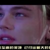 885432co今期管家婆！